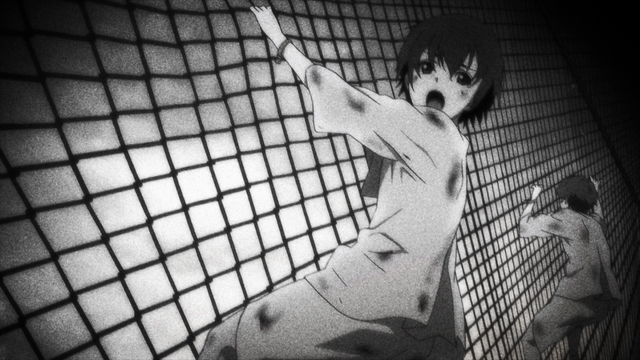 File:01 Nine's nightmare.png