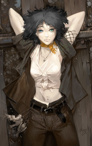 File:Marilis.png
