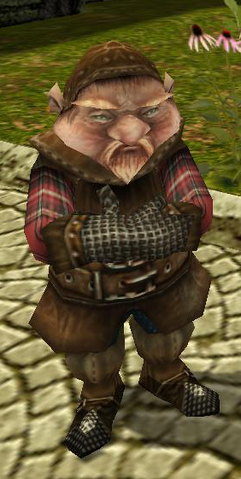 File:Eirik.png