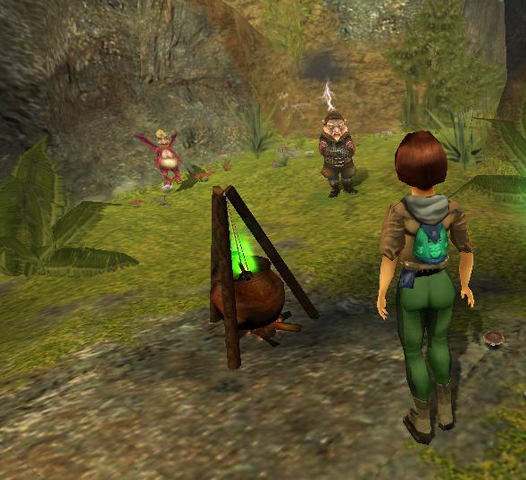 File:Dwarf fairy garden 589x537.png