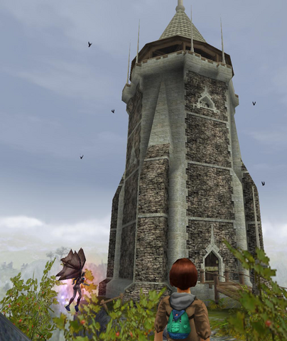 File:Tower of the dwarves.png