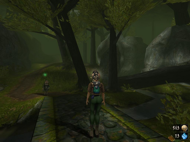 File:Enchanted forest.png