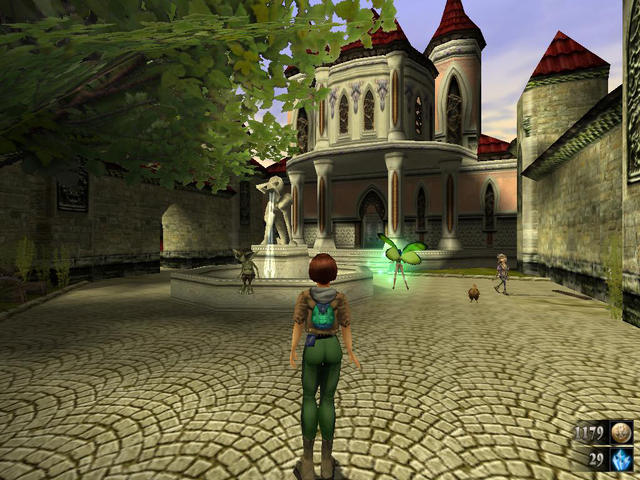 File:Tiralin towncenter 1024x786.png