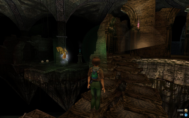 File:Shadow realm.png