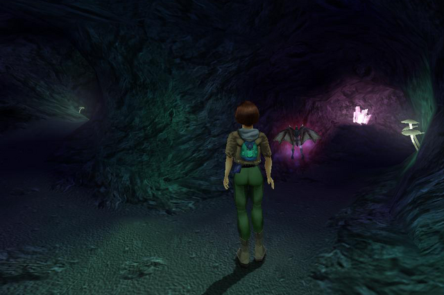 File:Dark caves.png