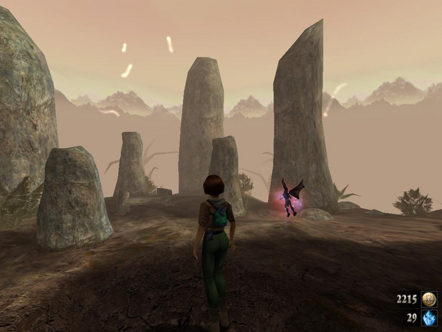 File:Misty swamp plateau.png