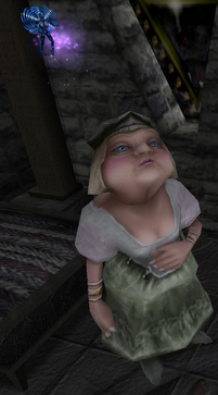 Jani