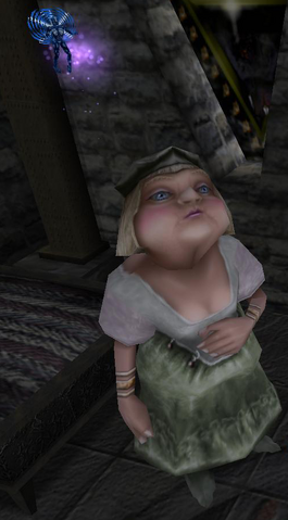 File:Jani.png