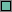 File:P.gif