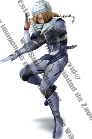 Archivo:Sheik 2.0.png