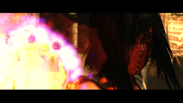 Archivo:Mileena MKX.png