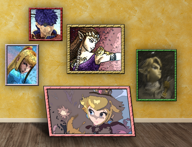 Archivo:Pinturas.png