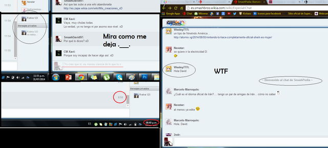 Archivo:Chat (giorgio).png