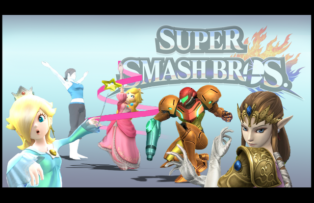 Archivo:SSB mujeres.png