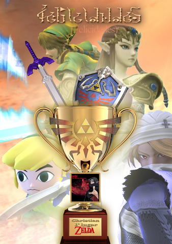 Archivo:Ganador.png