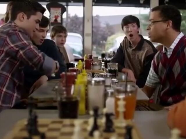File:Chess Club.jpg