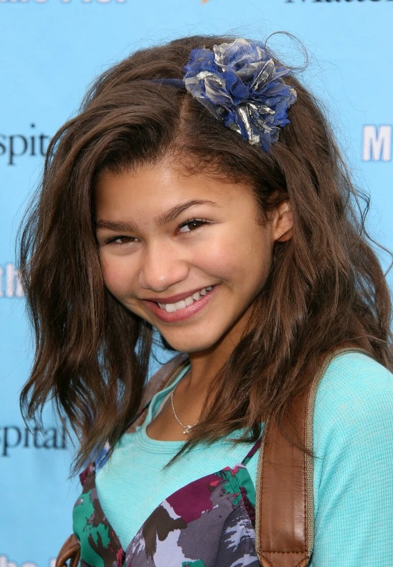 Image - Zendaya-coleman-2012-en-bikini-31722.jpg | Zapped Wiki | FANDOM