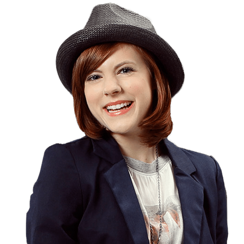 File:RachelToddsCP.png