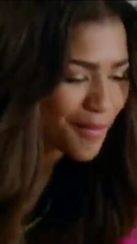 File:Zoey Stevens close-up (3).jpg