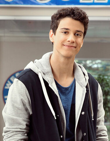 File:Adam Thompson.jpg