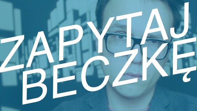Plik:Beczka38.jpg