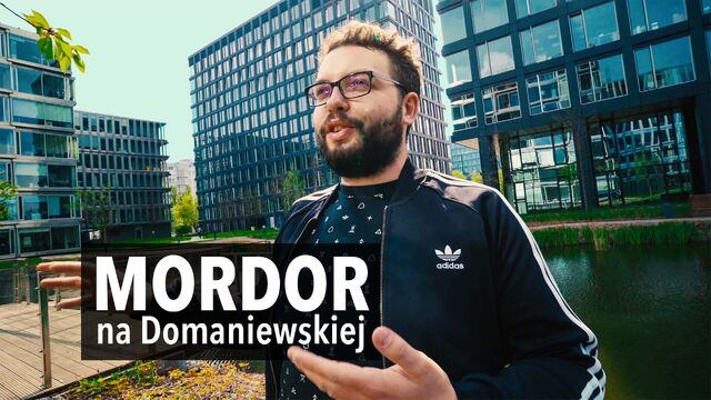 Plik:Dzien315.jpg