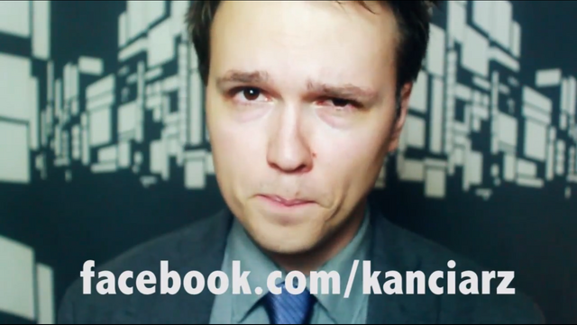 Plik:KanciarzFB.png