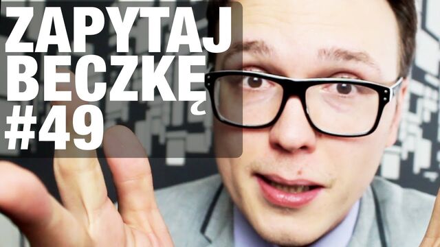 Plik:Beczka49.jpg