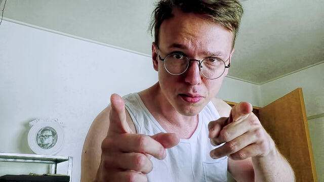 Plik:Dzien89.jpg