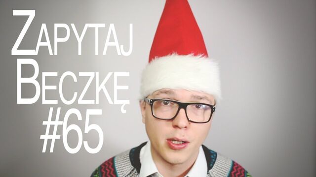 Plik:65.jpg