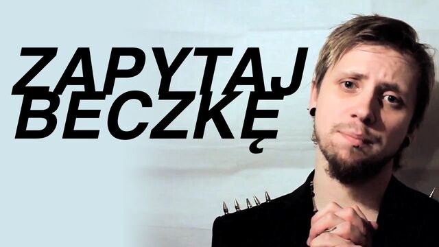 Plik:79.jpg