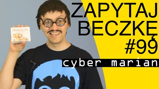 Plik:Beczka99.jpg