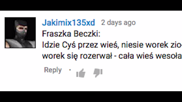 Plik:Pierwsza fraszka.png