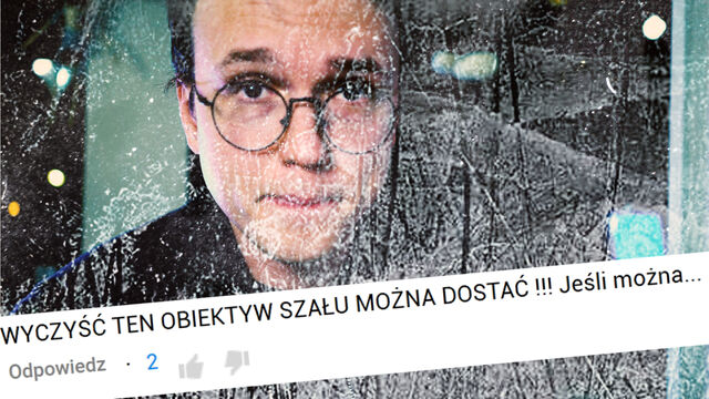 Plik:Dzien218.jpg