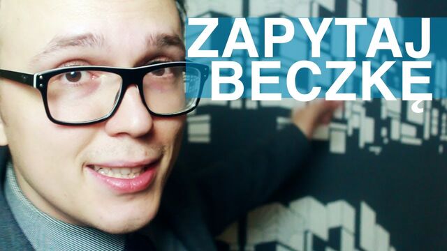 Plik:Beczka39.jpg