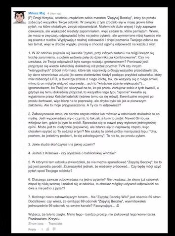 Plik:Wowtojestdoscdlugaopinia.jpg