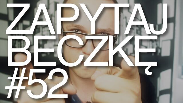 Plik:Beczka52.jpg