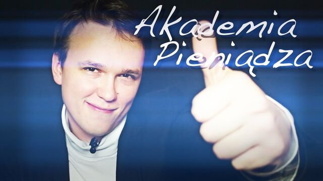 Plik:AP7.jpg