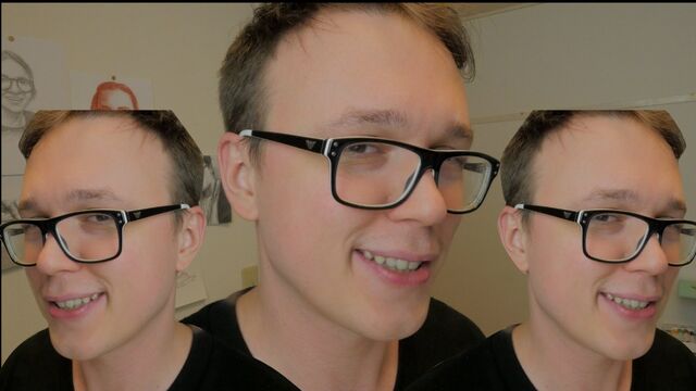 Plik:MT10.jpg