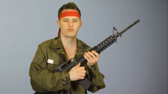 Plik:Martin99.jpg