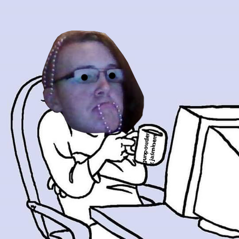 Plik:XDDDD.png