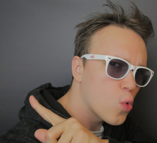 Plik:Gonchak98.png