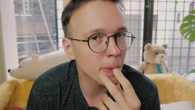 Plik:Dzien7.jpg