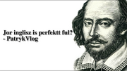 JastrzebieGramatyki62.png