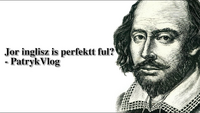 JastrzebieGramatyki62.png