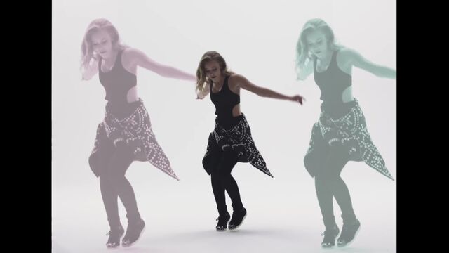 File:Lush-Life-Screencaps29.jpg