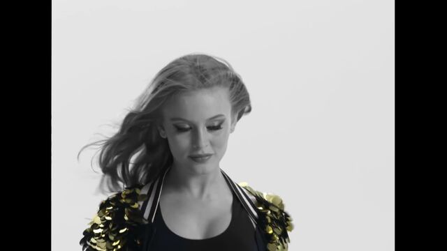 File:Lush-Life-Screencaps35.jpg