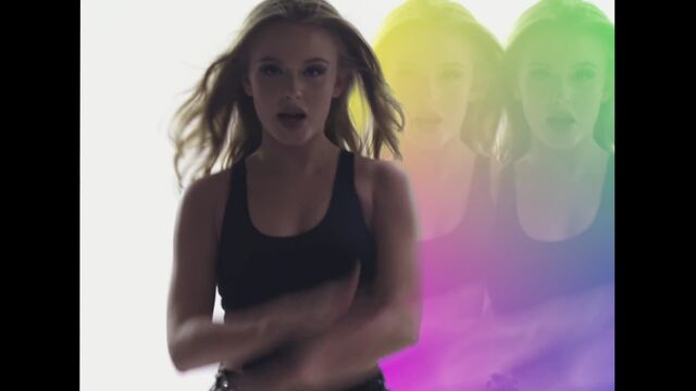 File:Lush-Life-Screencaps8.jpg
