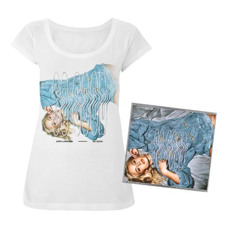 File:So Good Girl Bundle.jpg