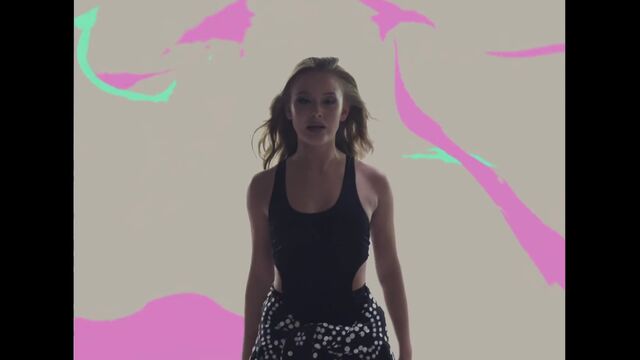 File:Lush-Life-Screencaps27.jpg